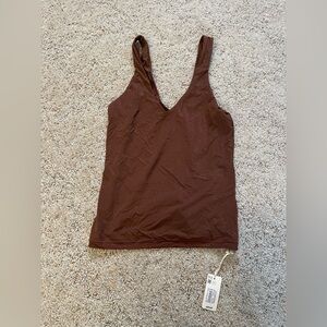 Aerie Smoothez Tank